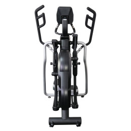 Эллиптический тренажерSportop VST60PLUS