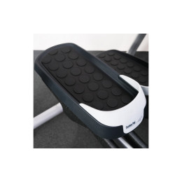 Эллиптический тренажерSportop VST60PLUS