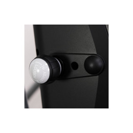 Эллиптический тренажерSportop VST60PLUS