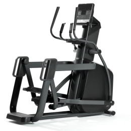 Эллиптический тренажер Shua SH-B9100E