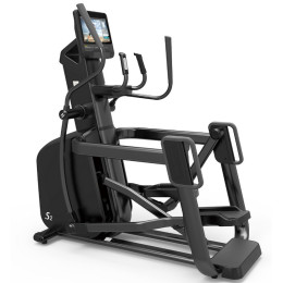 Эллиптический тренажер Shua SH-B9100E