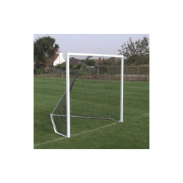 Ворота для лакросса Hercules 1,8x1,8м 2626