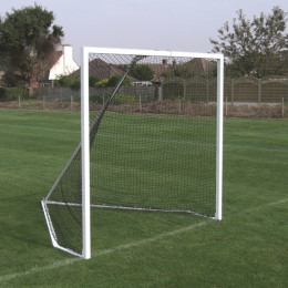 Ворота для лакросса Hercules 1,8x1,8м 2626