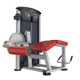 Сгибание ног лежа Aerofit IT9521