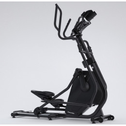 Эллиптический тренажер Proxima Amanda PREL-516