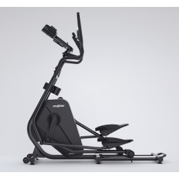 Эллиптический тренажер Proxima Amanda PREL-516