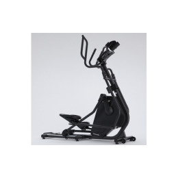 Эллиптический тренажер Proxima Amanda PREL-516