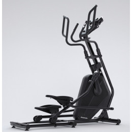 Эллиптический тренажер Proxima Amanda PREL-516