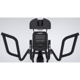 Эллиптический тренажер Proxima Amanda PREL-516