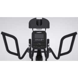 Эллиптический тренажер Proxima Amanda PREL-516