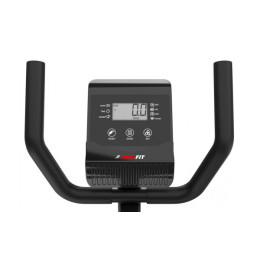 Горизонтальный велотренажер UnixFit BR-390