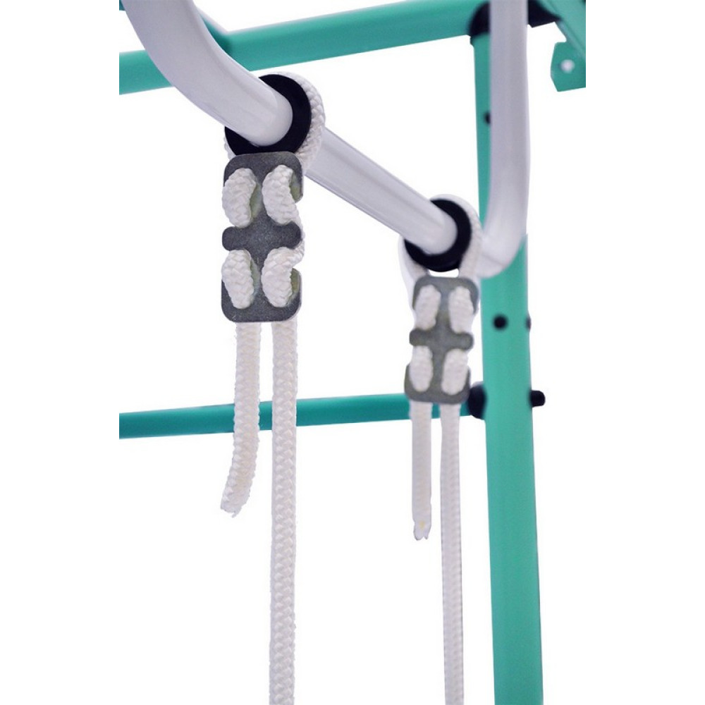 Спортивный комплекс лагуна. ДСК Лагуна-4 КМС-714. Шведская стенка КМС Лагуна-1. КМС 04.060. Доска к ДСК КМС роликовая.