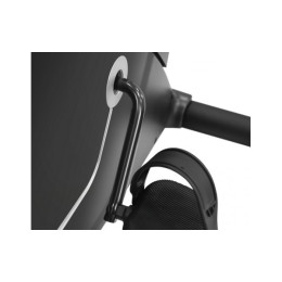 Велотренажер Svensson Body Labs Crossline BHM