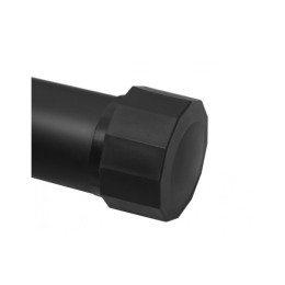 Велотренажер Svensson Body Labs Crossline BHM