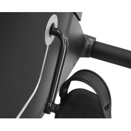 Велотренажер Svensson Body Labs Crossline BHM