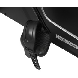 Велотренажер Svensson Body Labs Crossline BHM