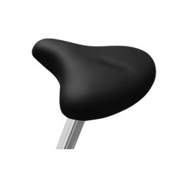 Велотренажер Svensson Body Labs Crossline BHM