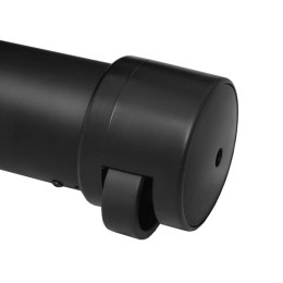 Велотренажер Svensson Body Labs Crossline BHM