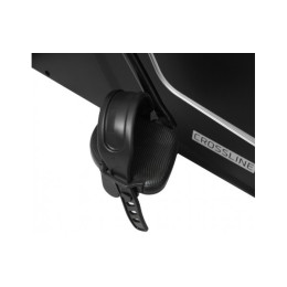 Велотренажер Svensson Body Labs Crossline BHM