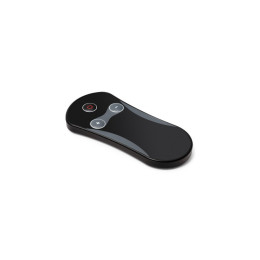 Беговая дорожка VictoryFit VF-X600