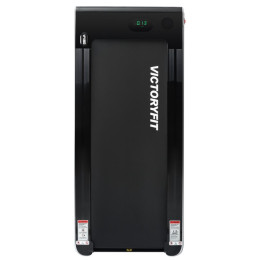 Беговая дорожка VictoryFit VF-X600