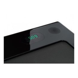 Беговая дорожка VictoryFit VF-X600