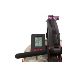 Гребной тренажер VictoryFit VF-WR900