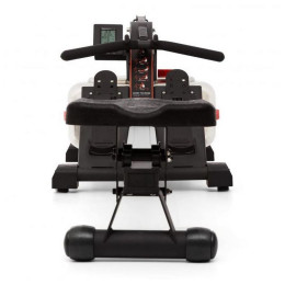 Гребной тренажер VictoryFit VF-WR900