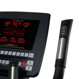 Эллиптический тренажер Freemotion e8.5 VMEL81914