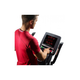 Эллиптический тренажер Freemotion e8.5 VMEL81914