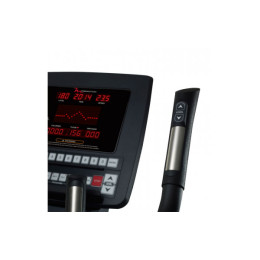 Эллиптический тренажер Freemotion e8.5 VMEL81914