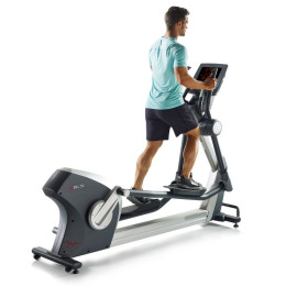 Эллиптический тренажер Freemotion e8.5 VMEL81914