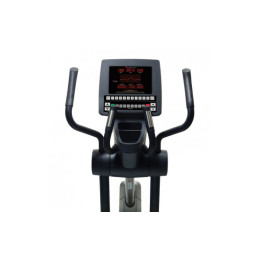 Эллиптический тренажер Freemotion e8.5 VMEL81914