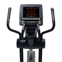 Эллиптический тренажер Freemotion e8.5 VMEL81914