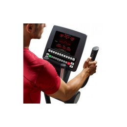 Эллиптический тренажер Freemotion e8.5 VMEL81914