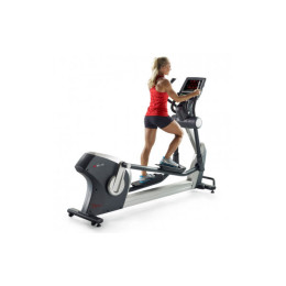Эллиптический тренажер Freemotion e8.5 VMEL81914