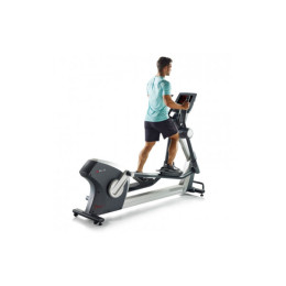 Эллиптический тренажер Freemotion e8.5 VMEL81914