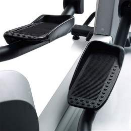 Эллиптический тренажер Freemotion e8.5 VMEL81914