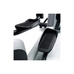 Эллиптический тренажер Freemotion e8.5 VMEL81914