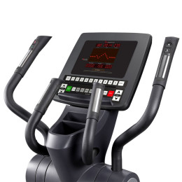 Эллиптический тренажер Freemotion e8.5 VMEL81914