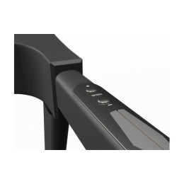 Беговая дорожка UnixFit MX-450V