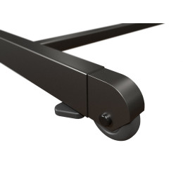 Беговая дорожка UnixFit MX-450V