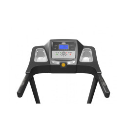 Беговая дорожка UnixFit MX-450V