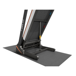 Беговая дорожка UnixFit MX-450V