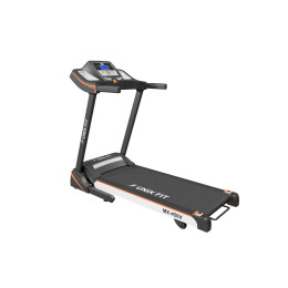 Беговая дорожка UnixFit MX-450V