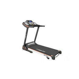 Беговая дорожка UnixFit MX-450V