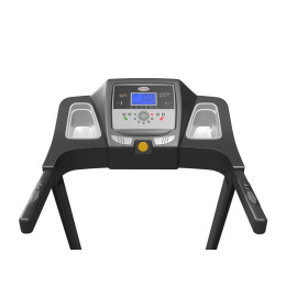 Беговая дорожка UnixFit MX-450V