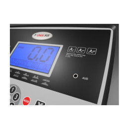 Беговая дорожка UnixFit MX-450V