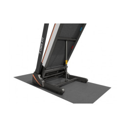 Беговая дорожка UnixFit MX-450V