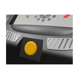 Беговая дорожка UnixFit MX-450V